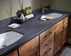 corian bathroom countertops mineral corian sheet material buy mineral corian corian bathroom countertops mineral corian sheet material buy mineral corian