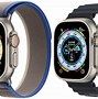 Image result for Applw Watch Ultra Face
