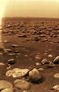 Image result for Real Saturn Moon Titan