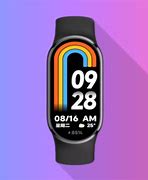 Image result for MI Band 8 Wallpapers