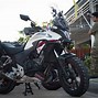 Image result for Motorcycle Wraps CB500X