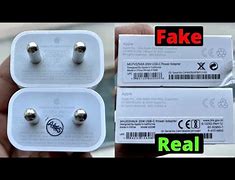 Image result for iPhone 11 Adapter in Original Box