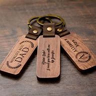 Image result for Key Chain Engravings