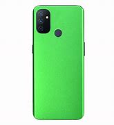 Image result for One Plus 8 Pro X-ray Camera Clothes