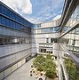 Image result for Siemens Building Instagram