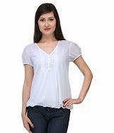 Image result for Cotton Tunics From India
