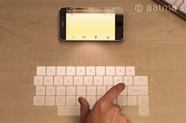 Image result for 3D iPhone 5 Keyboard