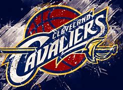Image result for Cavaliers Background