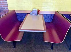Image result for iPhone 11 On a House Table