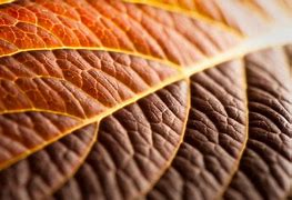 Image result for Texture Composition Photography
