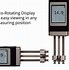 Image result for Power Limit Tension Meter