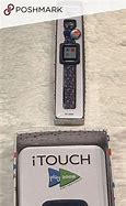 Image result for iTouch Play Zoom Timers