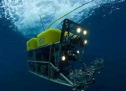Image result for Undersea Fiber Optic Cable