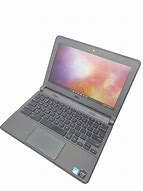 Image result for Refurbished Dell Chromebooks
