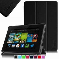 Image result for Kindle Fire 7 Case Cover