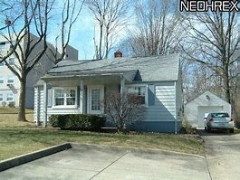 Image result for 704 Youngstown Poland Road, Struthers, OH 44471