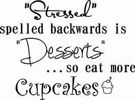 Image result for Funny Quotes Cute Black and White