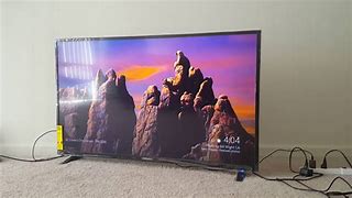 Image result for 50 Inch Television
