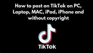 Image result for iPad/Laptop Tioktok