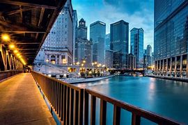 Image result for Dynamic Downtown Background