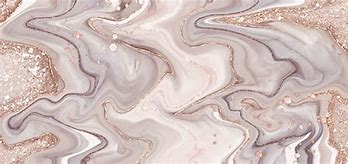 Image result for Champagne Color Marble Elegant Background