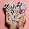 Image result for Casetify iPhone Case Acrylic