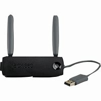 Image result for Xbox 360 Wireless Network Adapter Product