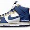 Image result for Awesome Shoes