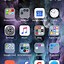 Image result for iPhone X Home Screen Front and Back