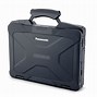 Image result for Panasonic Toughbook Case