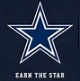 Image result for Dallas Cowboys Photos