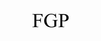 Image result for fgp