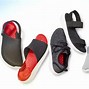 Image result for Men's Slip-on Shoes Sanuk