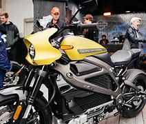 Image result for V6 Electric Motorcycles