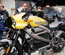 Image result for Affordable Electric Motorcycle