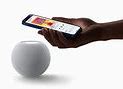 Image result for iPhone Balance Sound