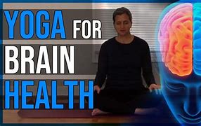 Image result for Body and Brain Yoga