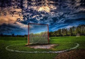 Image result for Lacrosse Field Background
