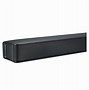 Image result for LG Sound Bar SK1 40 W RMS