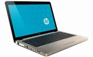Image result for HP CNET G62 Laptop