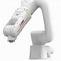 Image result for Mitsubishi Electric Robot