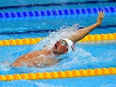 Image result for Men's Swimming Sport