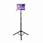 Image result for iPad Music Stand Holder