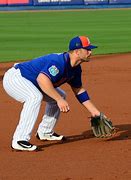 Image result for David Wright