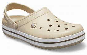 Image result for Croc Timbs