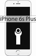 Image result for iPhone 5C vs 5 Hardware Replacement
