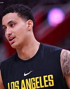 Image result for Best Meme NBA Players