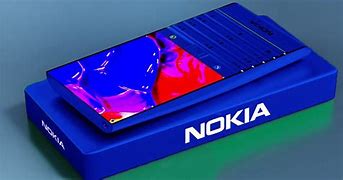 Image result for Nokia 2300