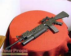 Image result for G36 Grenade Launcher