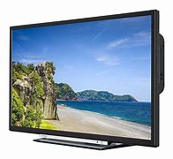Image result for 32 inch Toshiba Smart TV